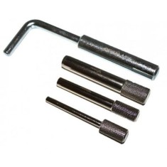 Kit fixare distributie PSA 1.4 1.6 Diesel