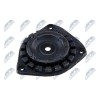 Rulment sarcina suport arc Renault Megane 3 2008-, Scenic 3 2009-, Grand Scenic 3 2009-, Fata, 540340002R