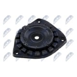 Rulment sarcina suport arc Renault Megane 3 2008-, Scenic 3 2009-, Grand Scenic 3 2009-, Fata, 540340002R