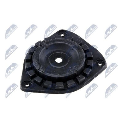 Rulment sarcina suport arc Renault Megane 3 2008-, Scenic 3 2009-, Grand Scenic 3 2009-, Fata, 540340002R foto