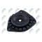 Rulment sarcina suport arc Renault Megane 3 2008-, Scenic 3 2009-, Grand Scenic 3 2009-, Fata, 540340002R