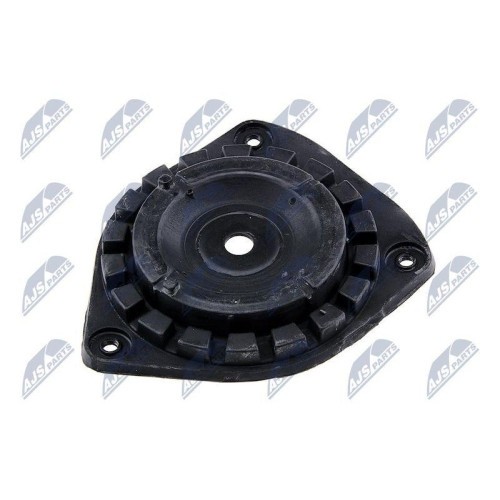 Rulment sarcina suport arc Renault Megane 3 2008-, Scenic 3 2009-, Grand Scenic 3 2009-, Fata, 540340002R