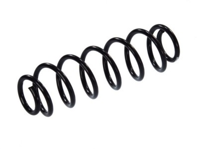 Arc spiral VW BORA Combi (1J6) (1999 - 2005) Magnum Technology SW055MT foto