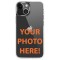 Husa personalizata cu poza apple iphone 15