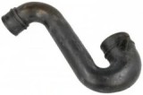 Racord Masina de Spalat Vase Candy - Compatibil Diverse Modele - Verificare Model Recomandata