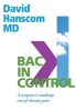 Back in Control: A Surgeon&#039;s Roadmap Out of Chronic Pain
