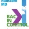 Back in Control: A Surgeon&#039;s Roadmap Out of Chronic Pain