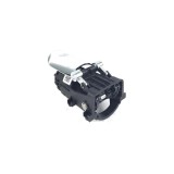 Piston Original DeLonghi Nespresso Original pentru Espressor - Coduri 5513228031, 7313244991