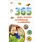 365 j&aacute;t&eacute;k, k&iacute;s&eacute;rlet &eacute;s felfedez&eacute;s a szabadban