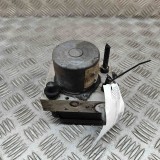 Pompa ABS RENAULT MASTER III Furgon FV 2020 OEM: Commercial | 25107130