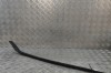 Ornament vertical parbriz st&acirc;nga VOLVO V90 II 2018 OEM: 31386574 | 28313599