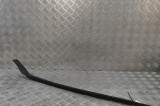 VOLVO V90 II 2018 OEM: 31386574 SKU: 28313599