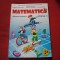 MATEMATICA MANUAL PENTRU CLASA I - Valeria Cristici - Editura Petrion 2004