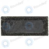 Difuzor Huawei Honor 7