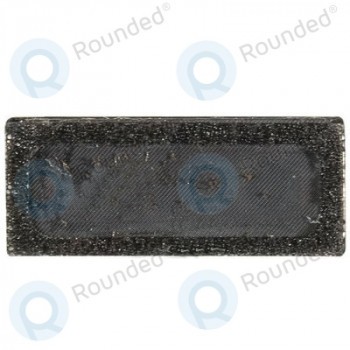 Difuzor Huawei Honor 7