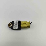 Senzor de impact st&acirc;nga față DODGE NITRO 2008 OEM: 04896061AA | 30324208