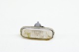 AUDI A6 4B2, C5 1999 OEM: 4B0949127 SKU: 13470240