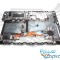 Bottom Case Acer 60 R9702 002 Carcasa Inferioara Neagra