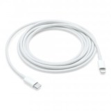 Cablu date Apple USB-C to Lightning Cable (2 m)