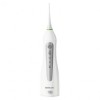 Irigator Bucal Sencor, 5 Capete, Rezervor 150ml, 3 Moduri, Curatare Interdentara, Aparate Dentare, Albire, Masaj Gingiilor
