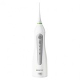 Irigator bucal 5 capete rezervor 150ml sencor