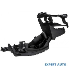 Suport far dreapta Audi A4 (2015-2018)[8W , B9 ] #1
