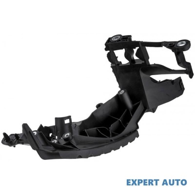 Suport far dreapta Audi AUDI A4 (8K2, B8) 2007-2016 #1 foto