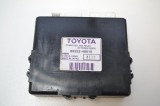 LEXUS RX _U3_ 2006 OEM: 89222-48010 SKU: 2244134