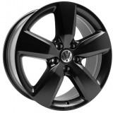 Janta Aliaj Oe Volkswagen 19&amp;quot; 8J x 19 ET43 2H0071499AX1