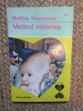 Vecinul misterios - Debbie Macomber