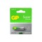 Set de 4 baterii GP Super Alkaline G-TECH LR03 / AAA