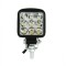 LED Lumini de lucru 12V 24V 27W pentru Camion tractor Suv 4x4 4WD