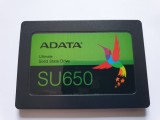 SSD Adata SU650 240GB