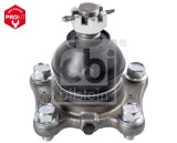 FEBI BILSTEIN 43088 Articulatie sarcina/ghidare