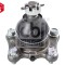 FEBI BILSTEIN 43088 Articulatie sarcina/ghidare