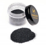 Cumpara ieftin Sclipici Glitter Powder 20g, G4905 Oranjollie