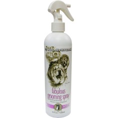 Fabulous Grooming Spray - 355 ml