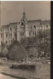 CPIB 21195 CARTE POSTALA - SATU MARE. HOTELUL &quot;9 MAI&quot; , RPR, NECIRCULATA, Fotografie