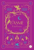 Basme. Volumul 9. Biblioteca pentru copii