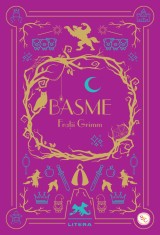 Basme. Volumul 9. Biblioteca pentru copii