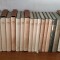 Tudor Arghezi - Scrieri (41 volume)