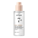 Cumpara ieftin Ser hidratant pentru fata Rice 7 Ceramide, 50 ml, Anua