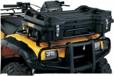 Cutie Fata ATV/UTV Moose Plow Prospector, Polietilena, 33L, Curele Eliberare Rapida, Reflectorizante