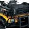 Cutie fata Moose Plow prospector Cod Produs: MX_NEW 35050006PE
