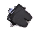 &Icirc;ncuietoare haion VOLVO V40 Hatchback 2013 OEM: 31335870 11445459