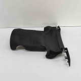 Ornament mecanism de direcție AUDI A6 4A2, C8 2019 OEM: 4K0953491 29857205