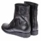icon 5