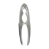 Spargator de nuci, 15.5 cm, zinc - Zokura