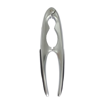 Spargator de nuci, 15.5 cm, zinc - Zokura foto