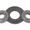 Lama de taiere pentru taietoare placi ceramice 22 x 10.5 x 2 mm